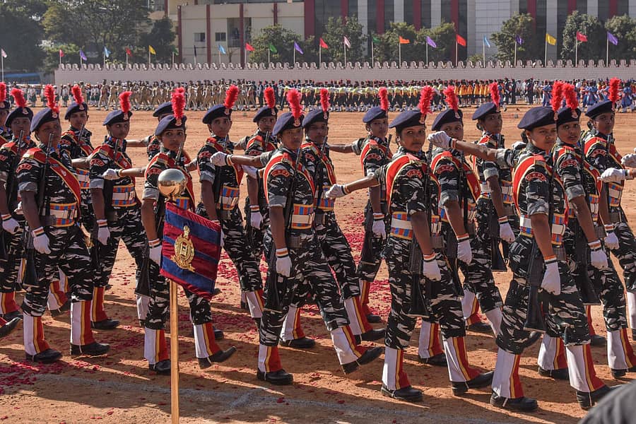 ಪ್ರಾತಿನಿಧಿಕ ಚಿತ್ರ