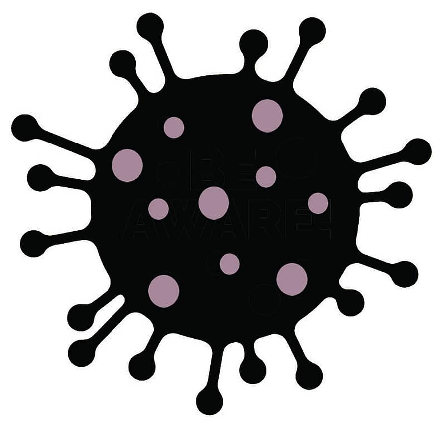 ಪ್ರಾತಿನಿಧಿಕ ಚಿತ್ರ