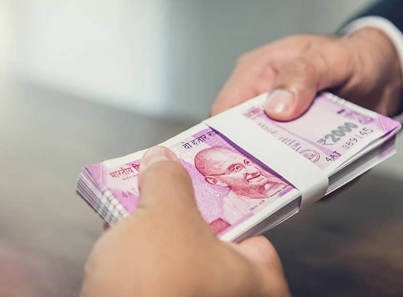 ಪ್ರಾತಿನಿಧಿಕ ಚಿತ್ರ