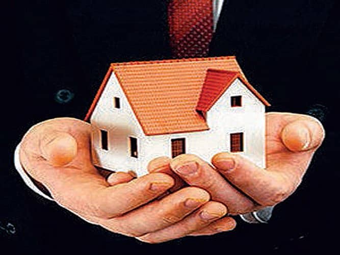 ಸಾಂದರ್ಭಿಕ ಚಿತ್ರ