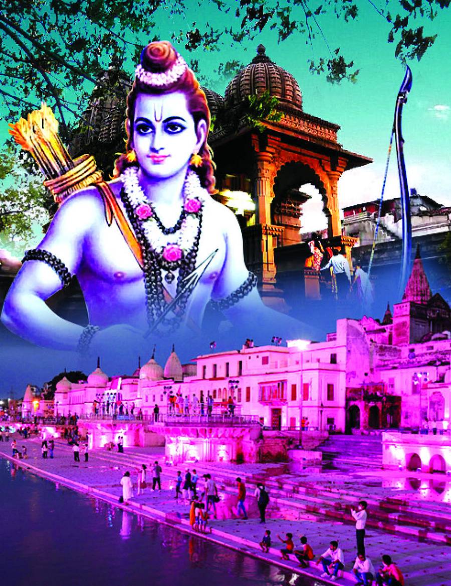 ಪ್ರಾತಿನಿಧಿಕ ಚಿತ್ರ