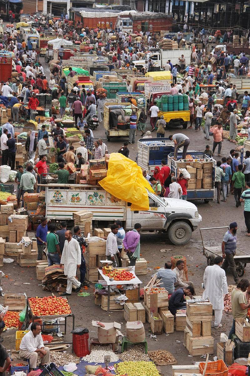 ಪ್ರಾತಿನಿಧಿಕ ಚಿತ್ರ