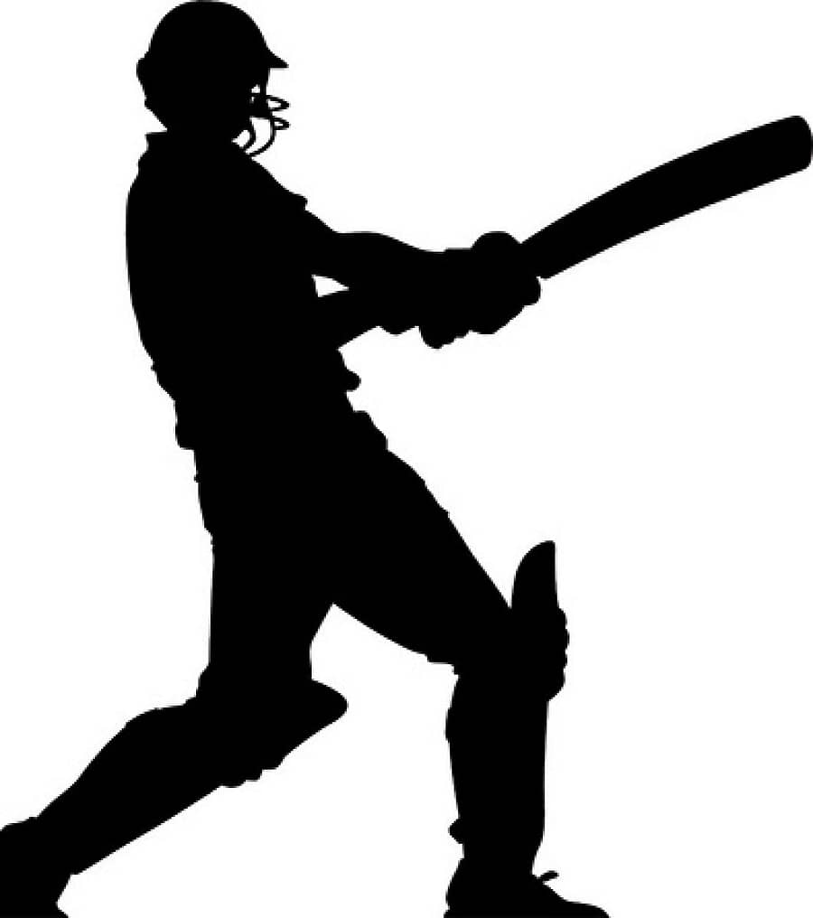 ಕ್ರಿಕೆಟ್