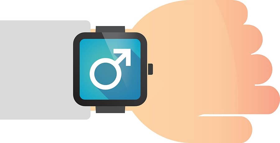 ಸಾಂದರ್ಭಿಕ ಚಿತ್ರ