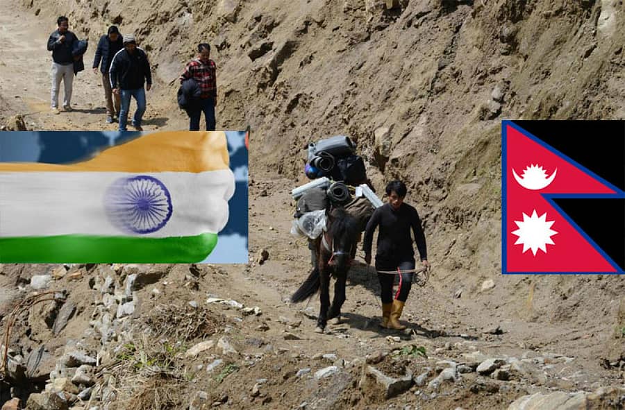 ಸಾಂದರ್ಭಿಕ ಚಿತ್ರ