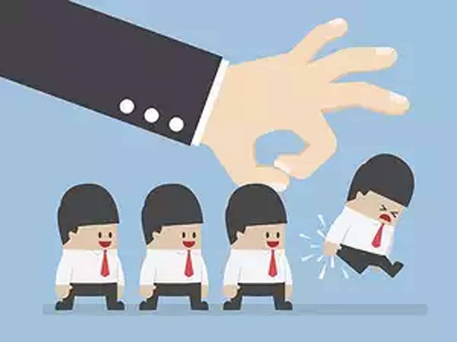 ಸಾಂದರ್ಭಿಕ ಚಿತ್ರ