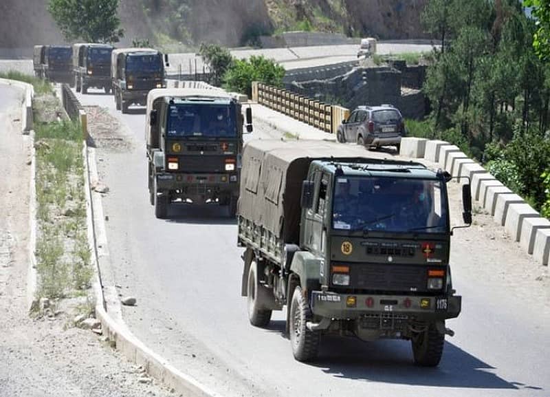 ಸಾಂದರ್ಭಿಕ ಚಿತ್ರ