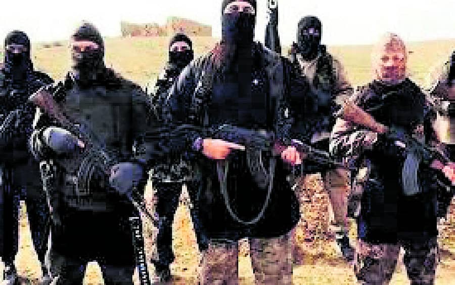 ಸಾಂಕೇತಿಕ ಚಿತ್ರ