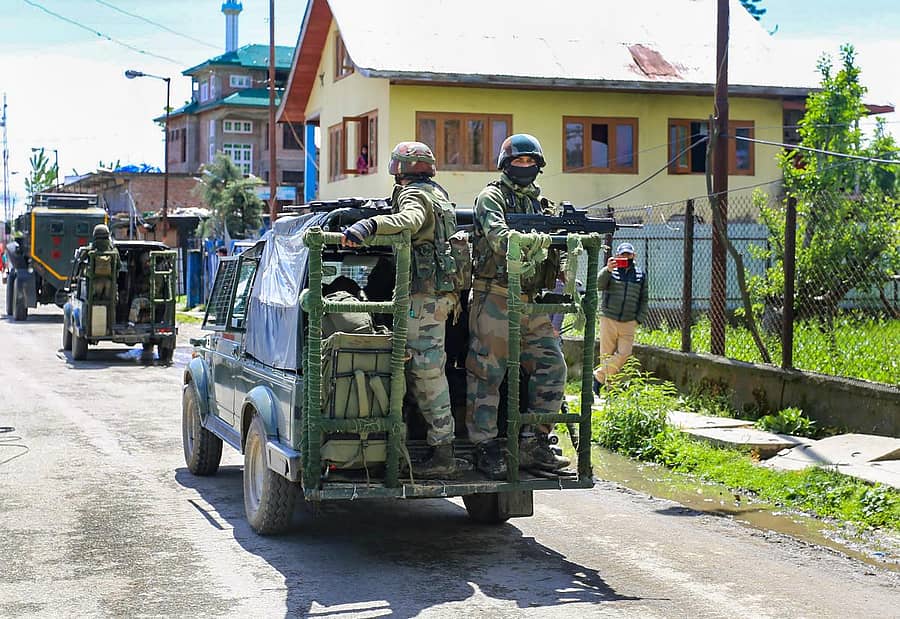 ಸಾಂದರ್ಭಿಕ ಚಿತ್ರ