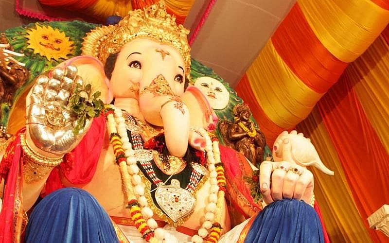 ಸಂಗ್ರಹ ಚಿತ್ರ