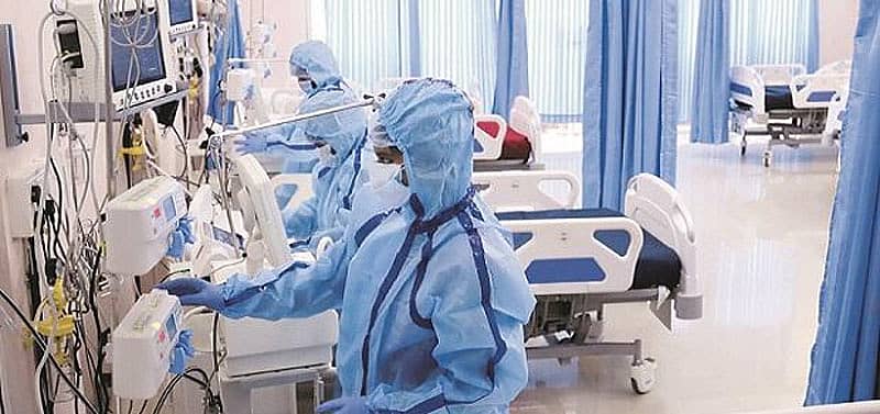 ಸಾಂದರ್ಭಿಕ ಚಿತ್ರ