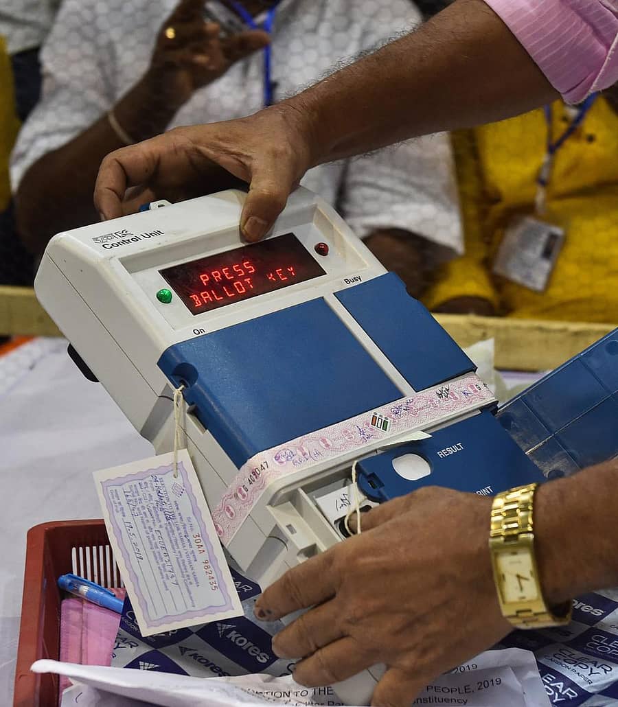 ಸಾಂದರ್ಭಿಕ ಚಿತ್ರ