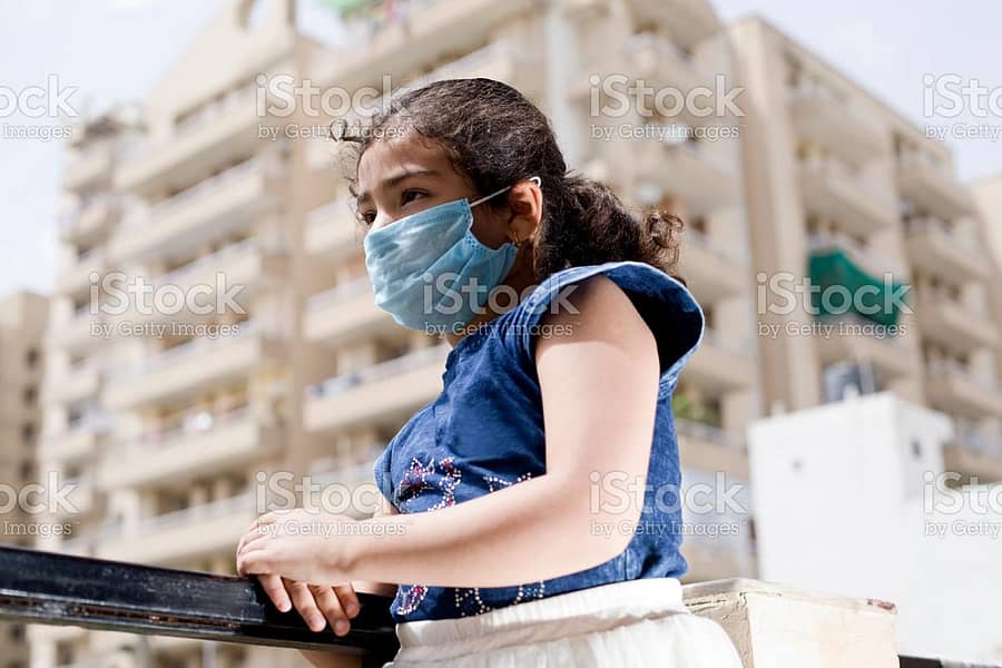 ಸಾಂದರ್ಭಿಕ ಚಿತ್ರ