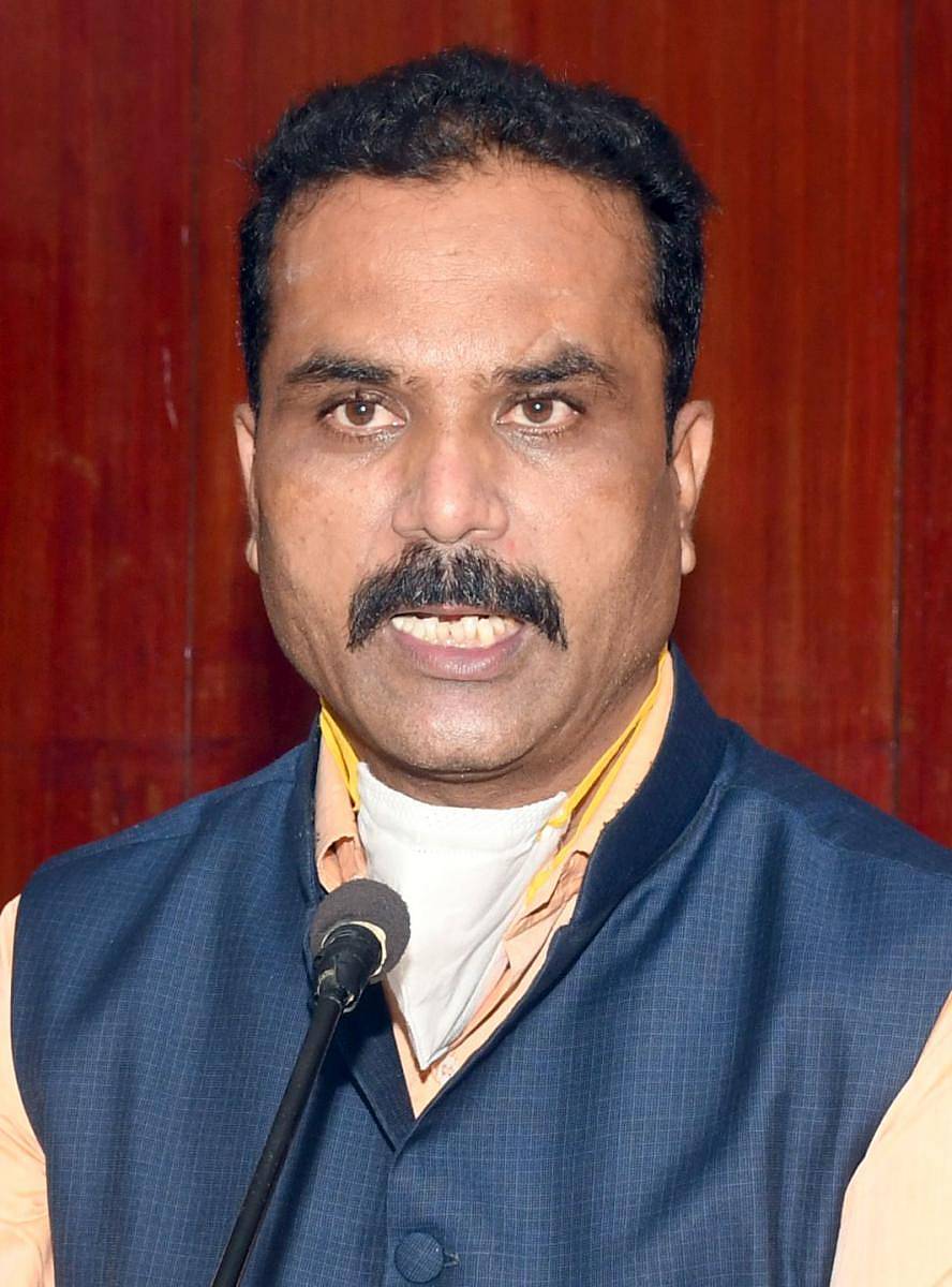 ಶಂಕರ ವಣಿಕ್ಯಾಳ