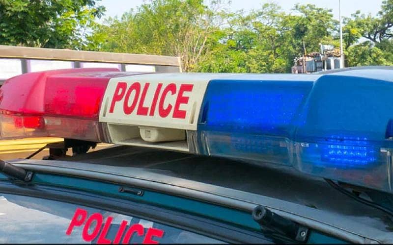 ಸಾಂಕೇತಿಕ ಚಿತ್ರ