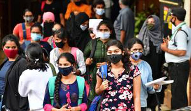 ಸಾಂದರ್ಭಿಕ ಚಿತ್ರ