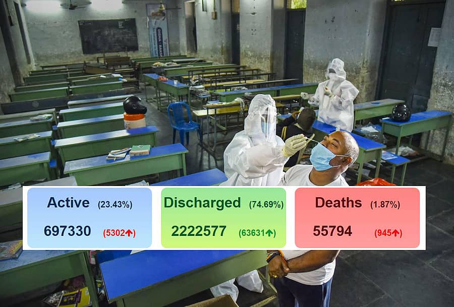 ಪ್ರಾತಿನಿಧಿಕ ಚಿತ್ರ