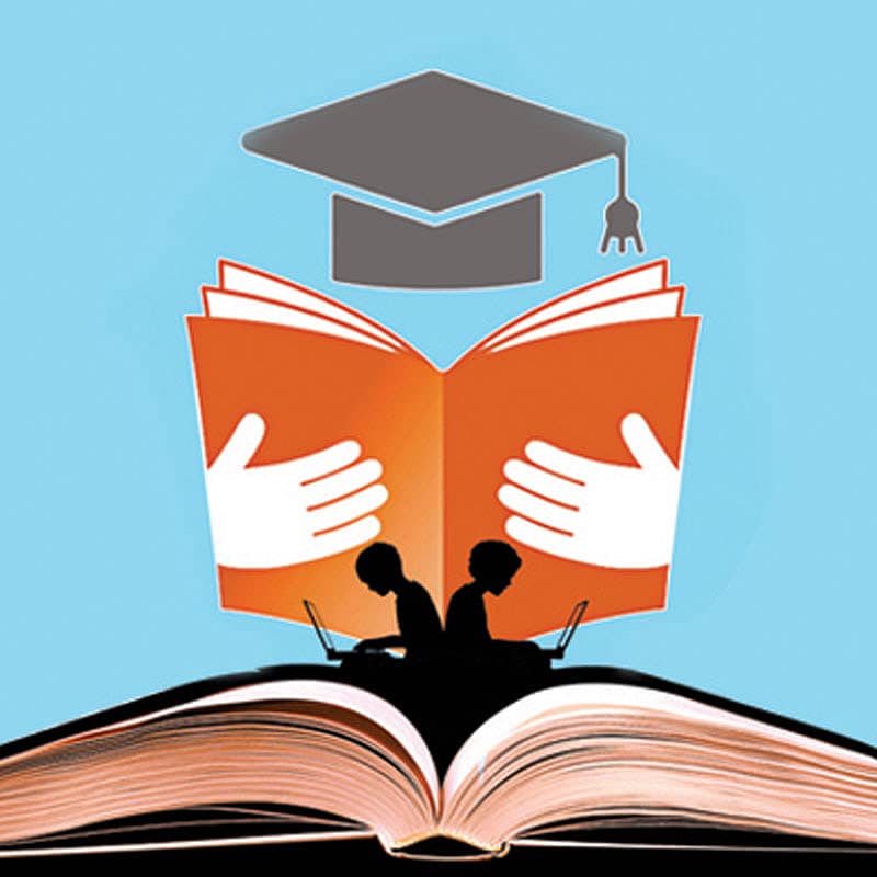 ಸಾಂದರ್ಭಿಕ ಚಿತ್ರ