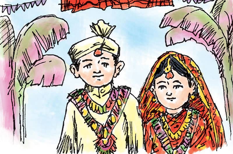 ಪ್ರಾತಿನಿಧಿಕ ಚಿತ್ರ