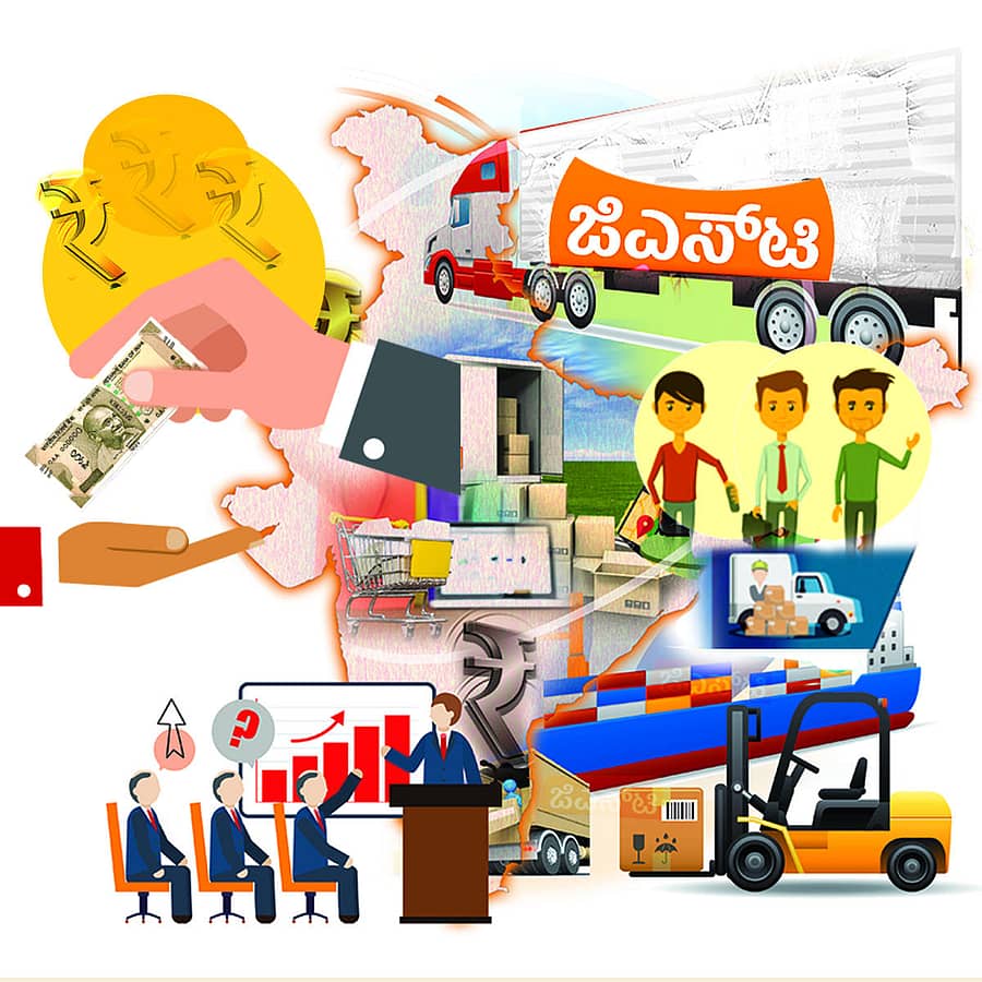 ಸಾಂದರ್ಭಿಕ ಚಿತ್ರ