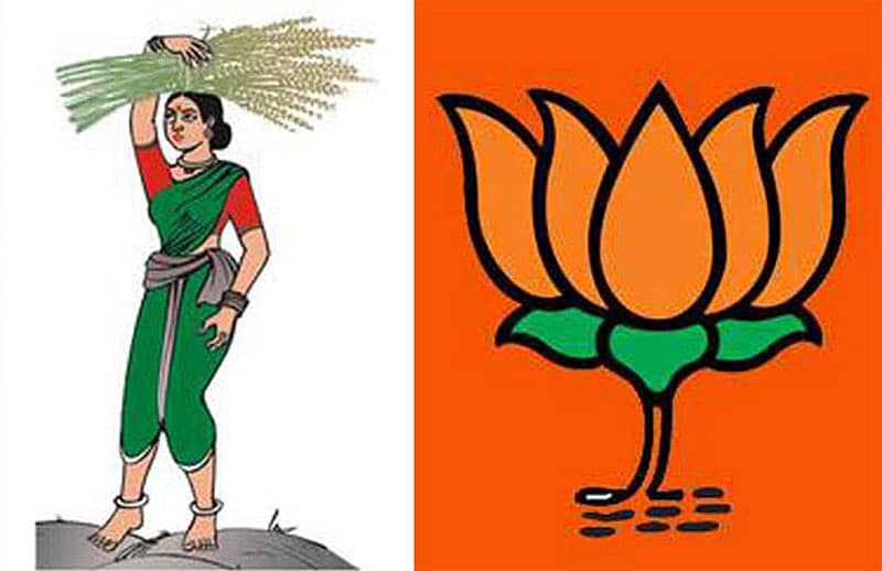 ಪ್ರಾತಿನಿಧಿಕ ಚಿತ್ರ 