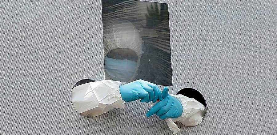 ಸಾಂದರ್ಭಿಕ ಚಿತ್ರ