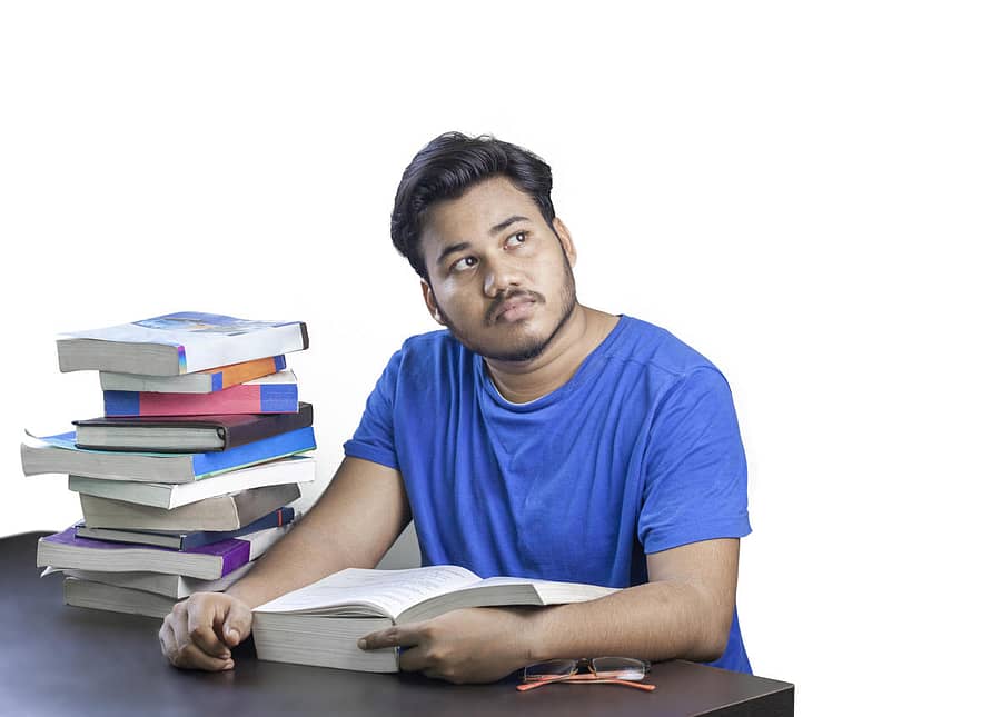 ಸಾಂದರ್ಭಿಕ ಚಿತ್ರ