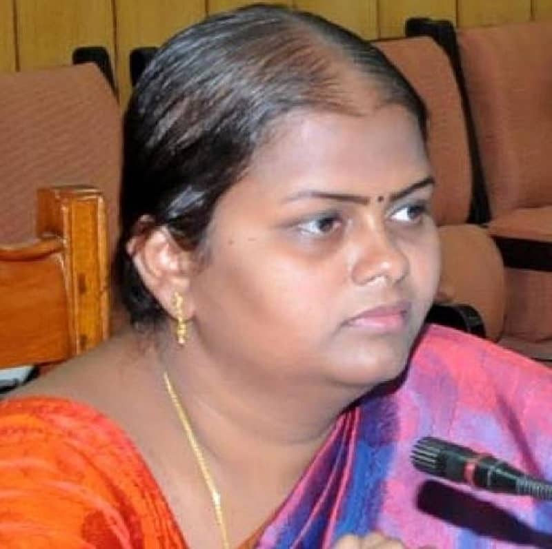 ರಾಗಪ್ರಿಯಾ