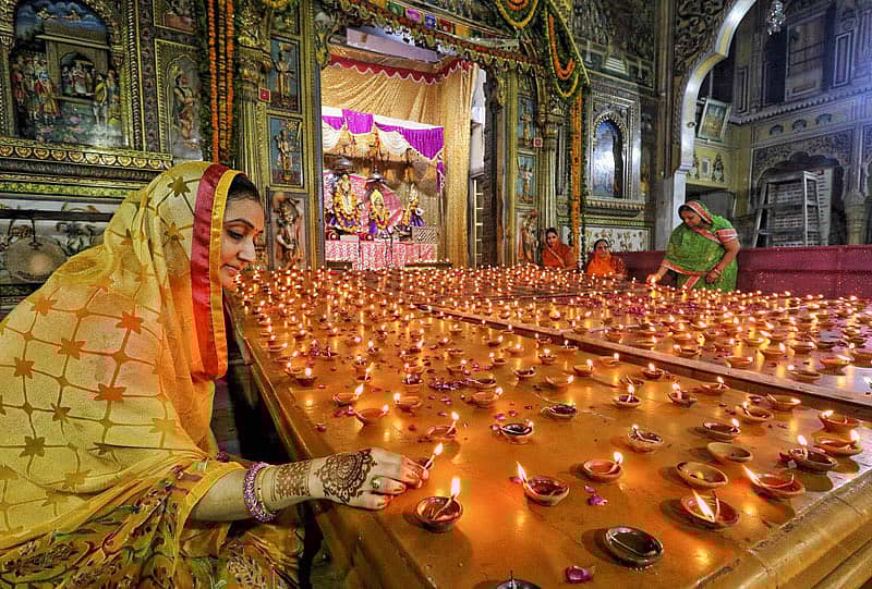 ಪ್ರಾತಿನಿಧಿಕ ಚಿತ್ರ