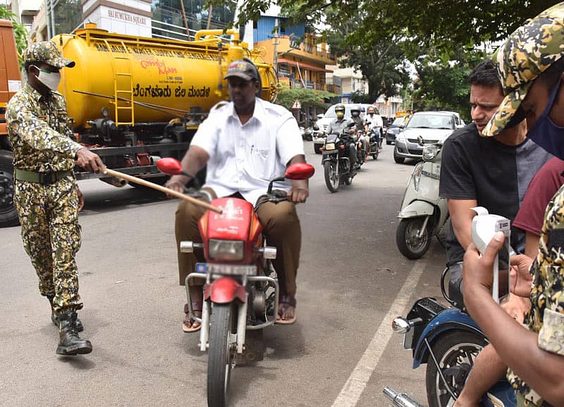 ಪ್ರಾತಿನಿಧಿಕ ಚಿತ್ರ