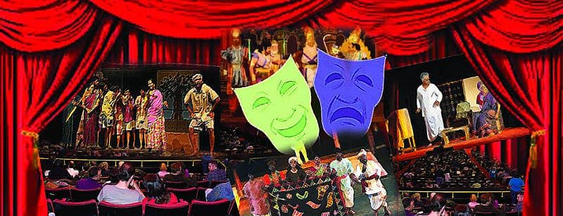 ಸಾಂಕೇತಿಕ ಚಿತ್ರ