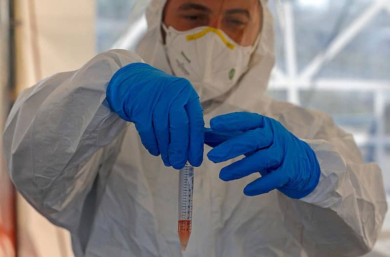 ಪ್ರಾತಿನಿಧಿಕ ಚಿತ್ರ