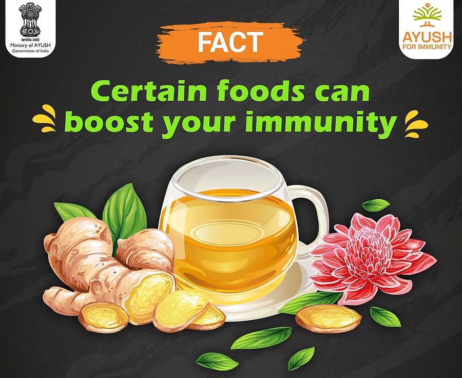 ಪ್ರಾತಿನಿಧಿಕ ಚಿತ್ರ (ಟ್ವಿಟರ್‌ @ayush_mp)