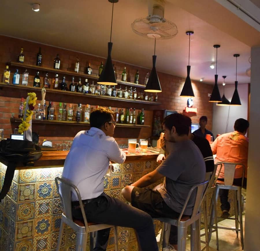 ಪ್ರಾತಿನಿಧಿಕ ಚಿತ್ರ