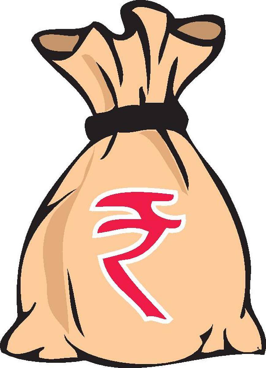 ಸಾಂದರ್ಭಿಕ ಚಿತ್ರ