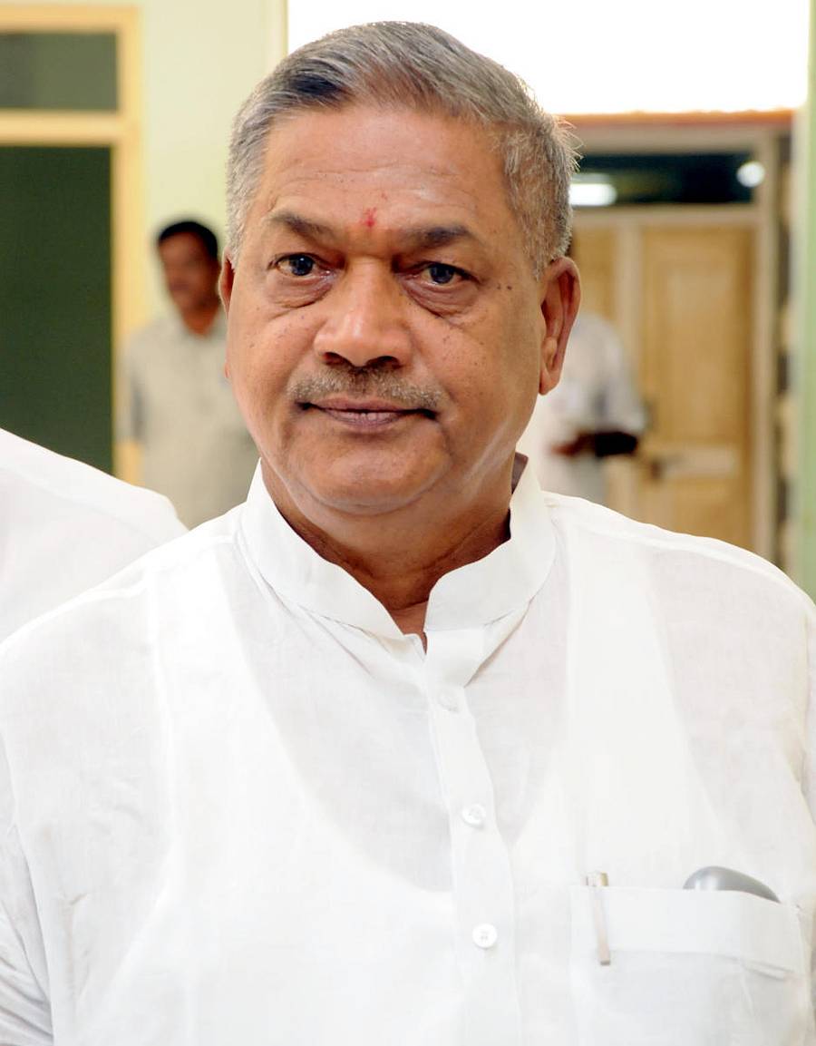 ಎಸ್‌.ಎ.ರವೀಂದ್ರನಾಥ್‌