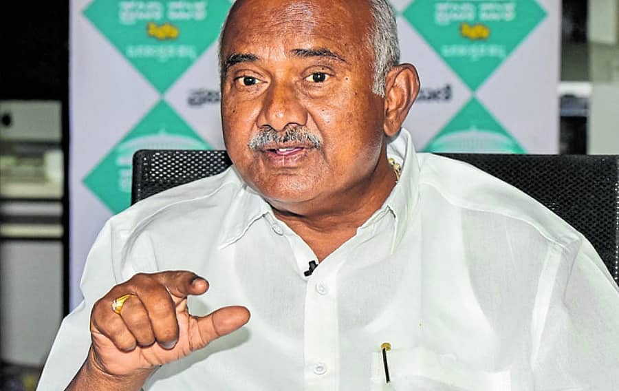 ಎಚ್.ವಿಶ್ವನಾಥ್