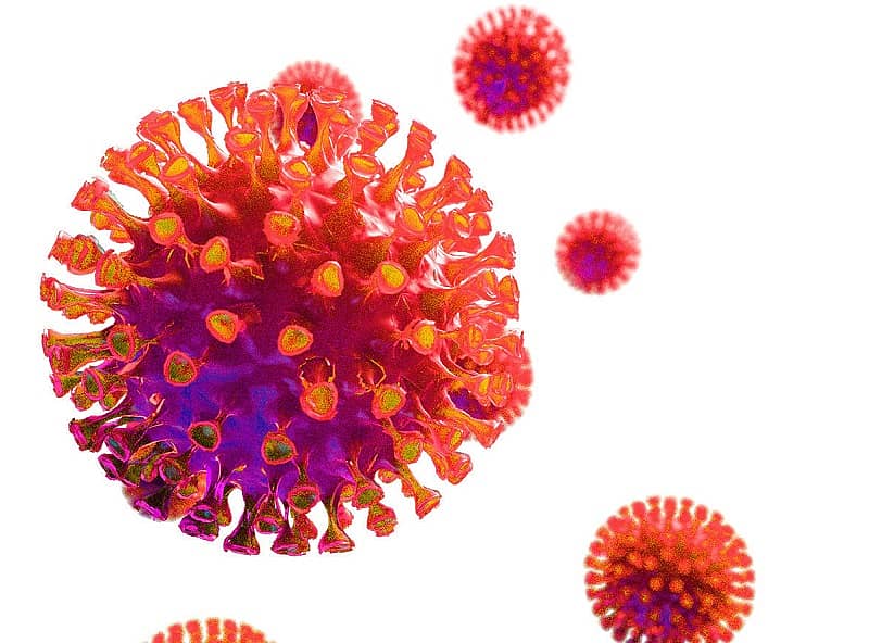 ಸಾಂದರ್ಭಿಕ ಚಿತ್ರ