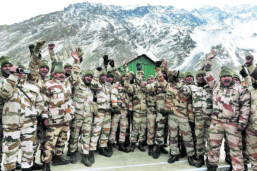 ಪ್ರಾತಿನಿಧಿಕ ಚಿತ್ರ