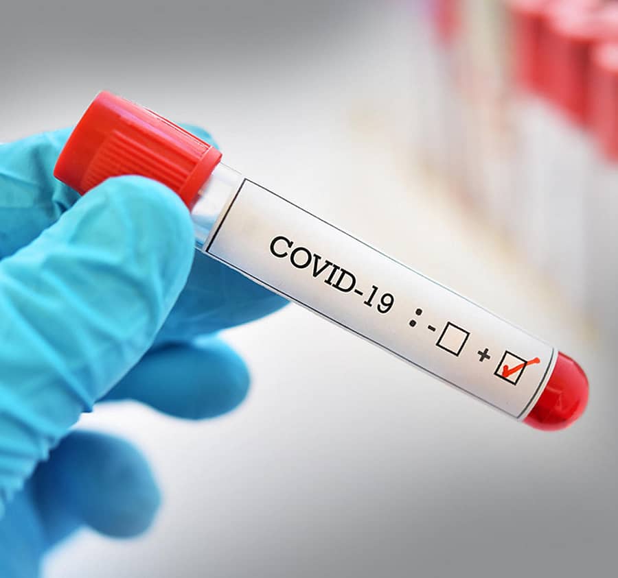 ಸಾಂದರ್ಭಿಕ ಚಿತ್ರ