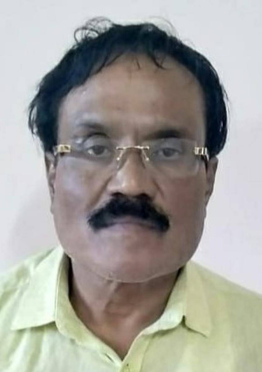 ಆರೋಪಿ ವಿಜಯ್ ಆಕಾಶ್