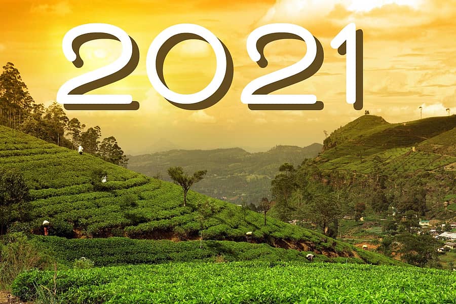 ಪ್ರಾತಿನಿಧಿಕ ಚಿತ್ರ