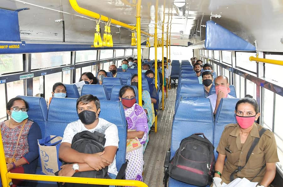 ಪ್ರಾತಿನಿಧಿಕ ಚಿತ್ರ