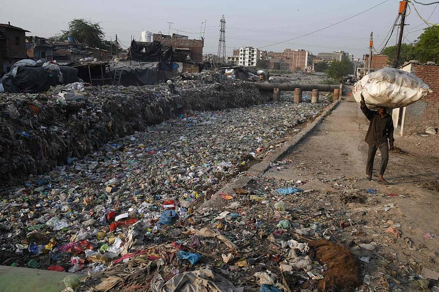 ಸಾಂದರ್ಭಿಕ ಚಿತ್ರ