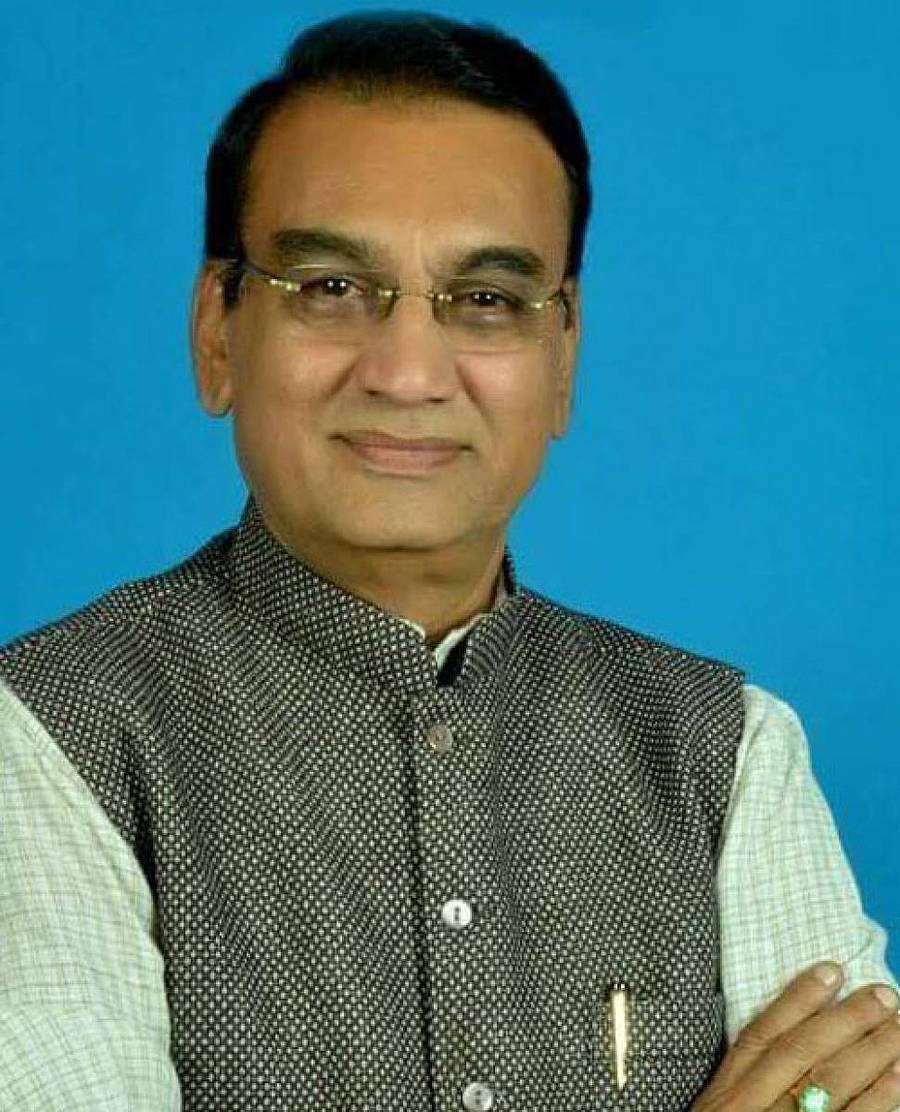 ಬಿ.ಸೋಮಶೇಖರ್