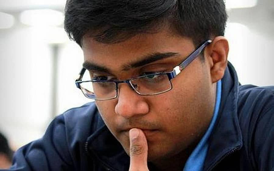 ಇನಿಯನ್ –ಚೆಸ್ಬೇಸ್ ಡಾಟ್ ಕಾಮ್ ಚಿತ್ರ