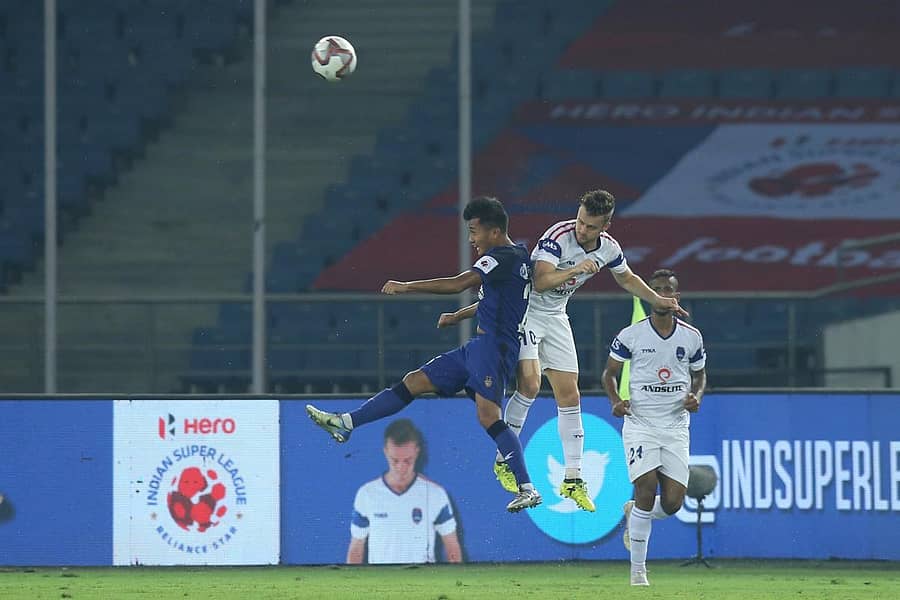 ಪ್ರಾತಿನಿಧಿಕ ಚಿತ್ರ