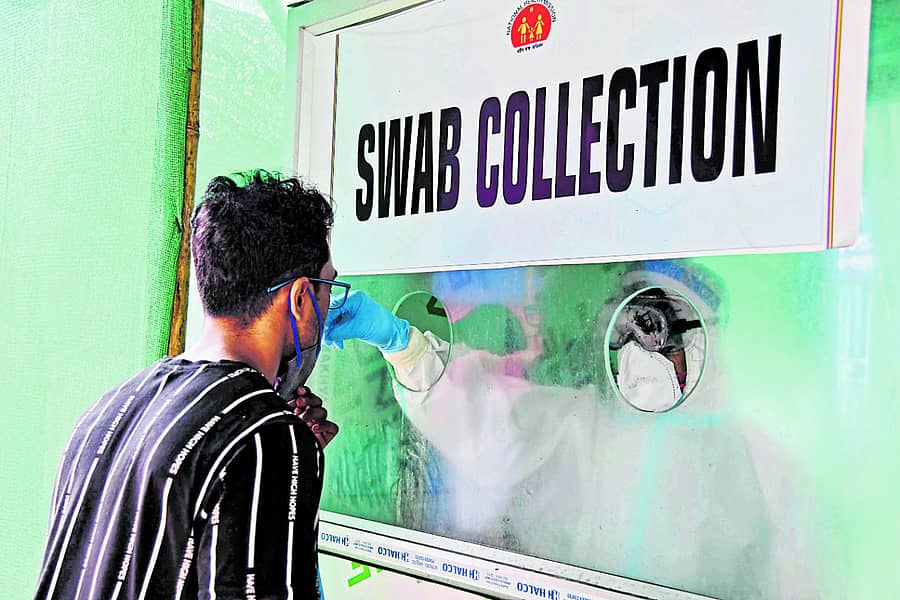 ಪ್ರಾತಿನಿಧಿಕ ಚಿತ್ರ