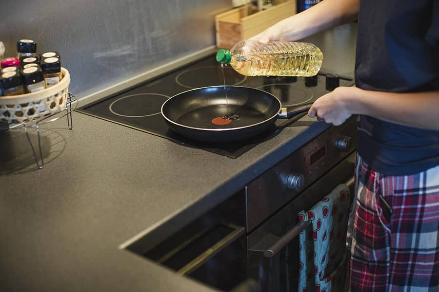 ತಿಂಡಿ ತಯಾರಿ