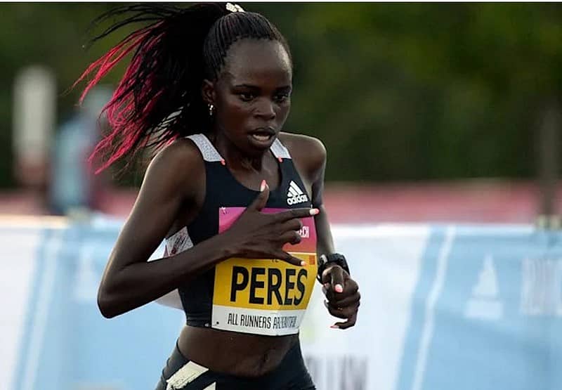 ಪೆರೆಸ್ ಜೆಪ್ಚಿರ್ಚಿರ್